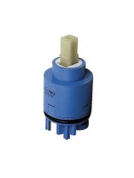 CARTUCHO CERAMICO 35mm TEOREMA